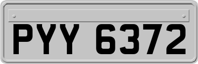 PYY6372