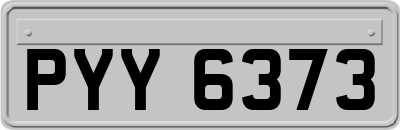 PYY6373