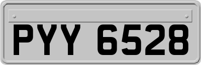 PYY6528