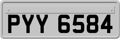 PYY6584