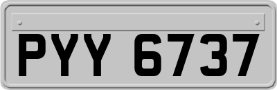 PYY6737