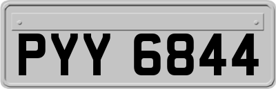 PYY6844