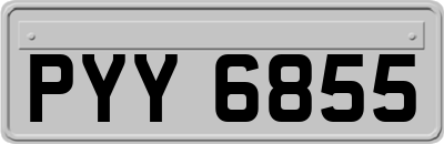 PYY6855