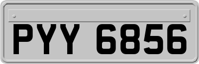 PYY6856
