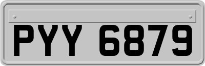 PYY6879