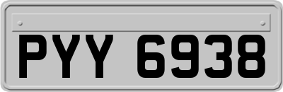 PYY6938