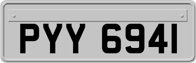 PYY6941
