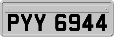 PYY6944