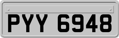 PYY6948