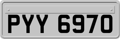 PYY6970