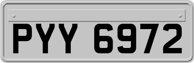 PYY6972