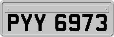 PYY6973