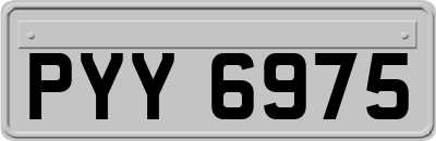 PYY6975
