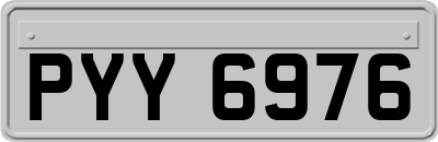 PYY6976
