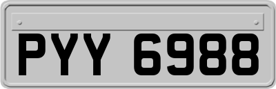 PYY6988