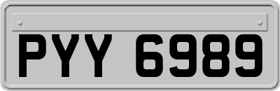 PYY6989
