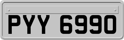 PYY6990