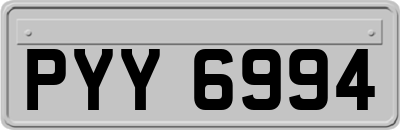 PYY6994