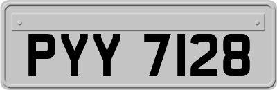 PYY7128