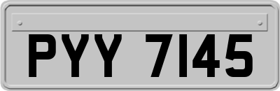 PYY7145
