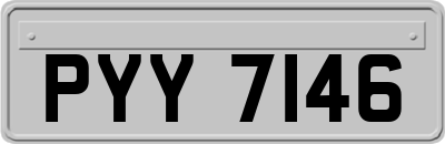 PYY7146