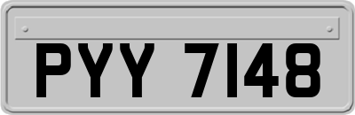 PYY7148