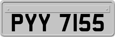 PYY7155
