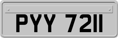 PYY7211