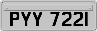 PYY7221