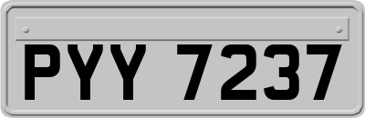 PYY7237