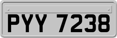 PYY7238