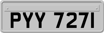 PYY7271