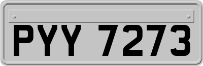 PYY7273