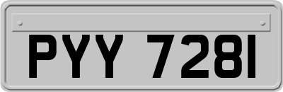 PYY7281