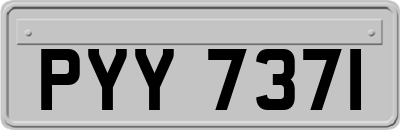 PYY7371