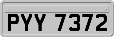 PYY7372