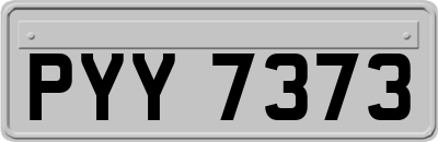 PYY7373
