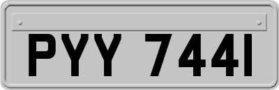 PYY7441