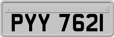 PYY7621