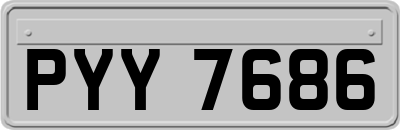 PYY7686