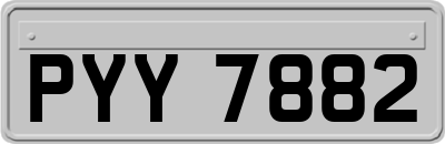 PYY7882