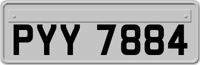 PYY7884
