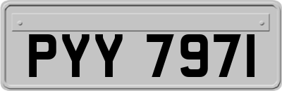 PYY7971