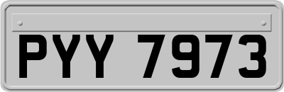 PYY7973