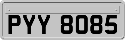 PYY8085