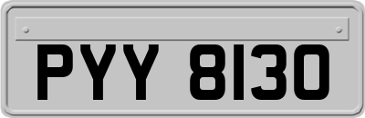 PYY8130