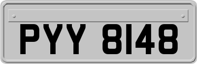 PYY8148