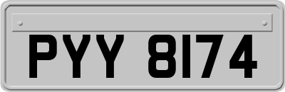 PYY8174