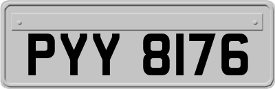 PYY8176