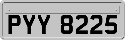PYY8225